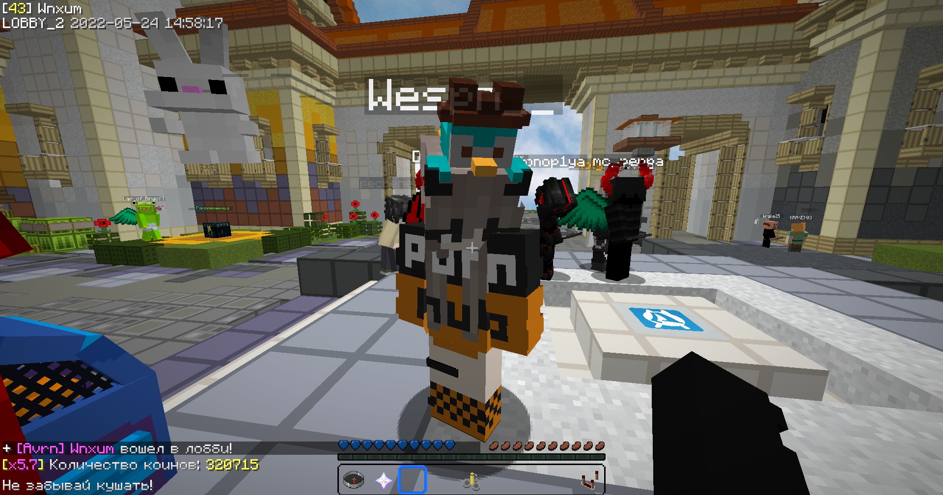 0-MqgddIIpjxOtKL869AaJOC5yvU4i6Fcmx3clEz