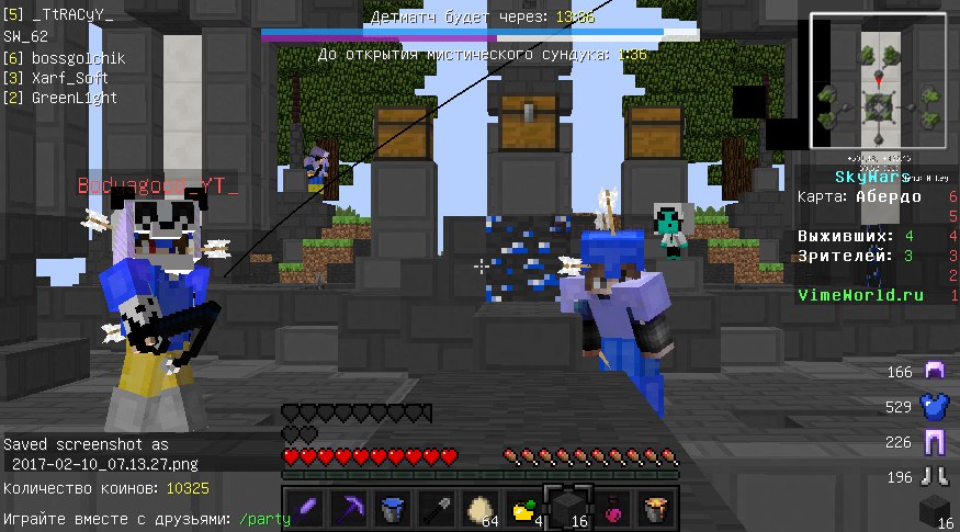 WJRx7TP7Kq8.jpg
