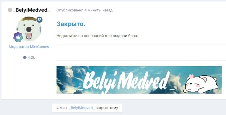 ElwxEhXjxm4.jpg?size=768x392&quality=96&