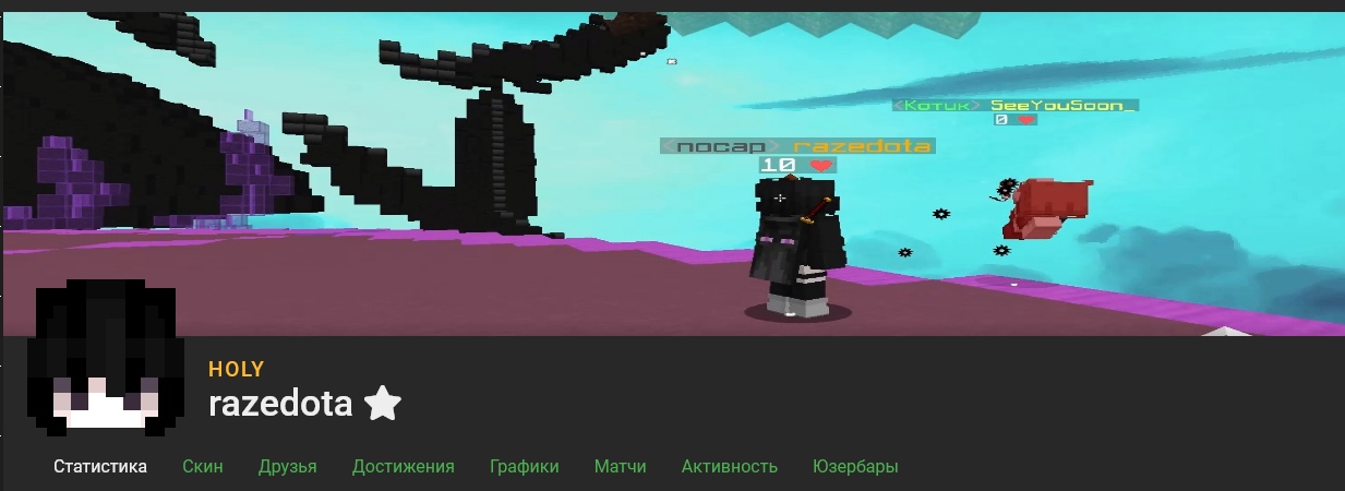 medSc3EDzn4.jpg?size=1233x450&quality=96