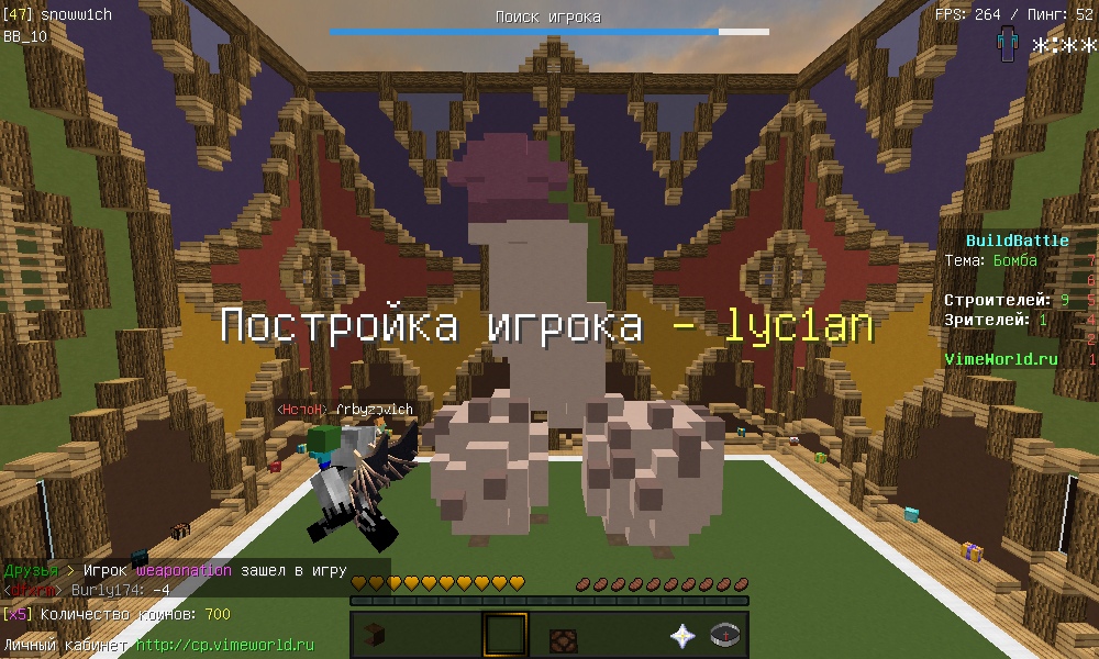 AK1FIixzHB0.jpg?size=1000x600&quality=96