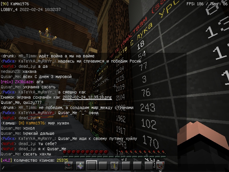 7d40Inxb4SM.jpg?size=800x600&quality=96&