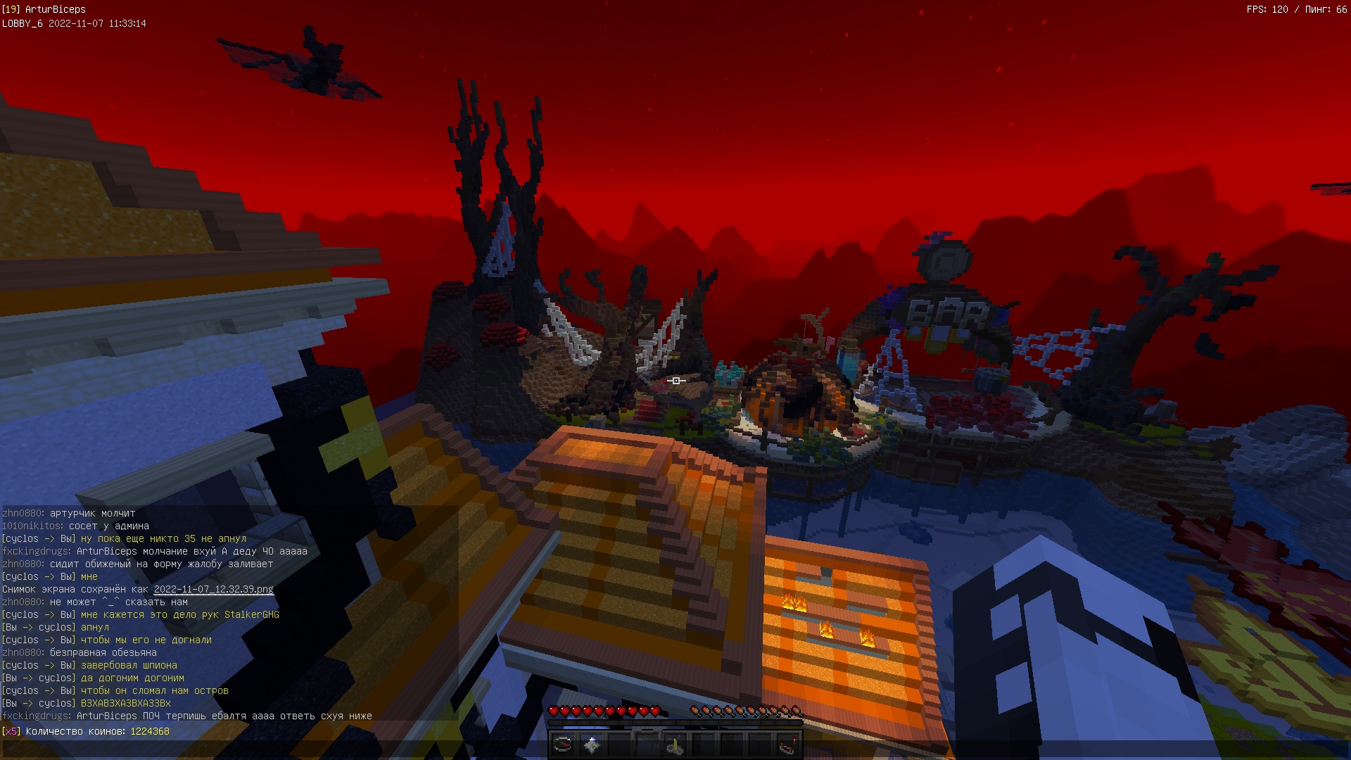 o4d8ZdY_2Jk.jpg?size=1920x1080&quality=9