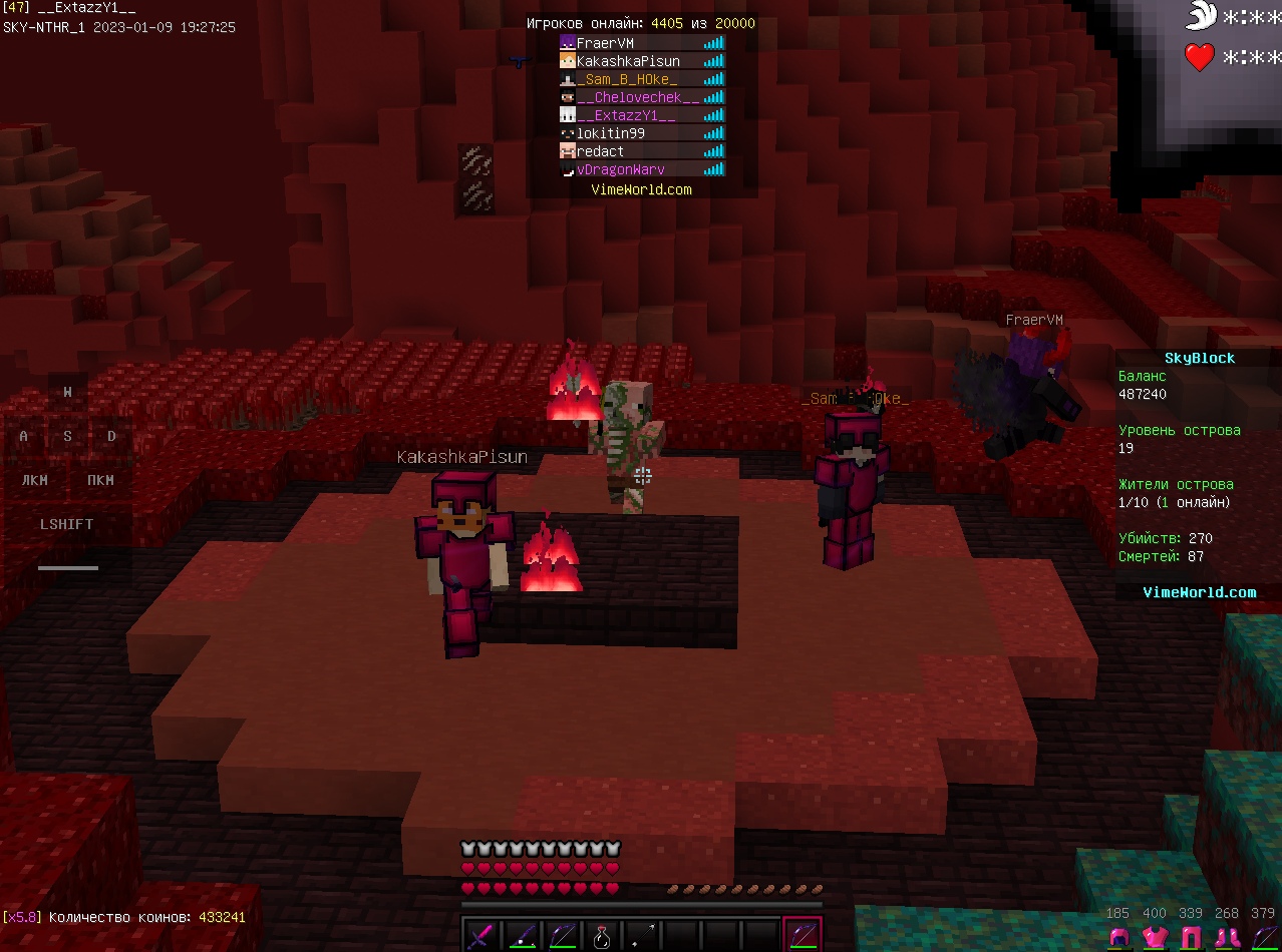 iKdjXKeXBTg.jpg?size=1278x950&quality=96