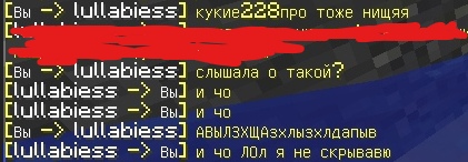 3Yvf3AeaRB8.jpg?size=421x146&quality=96&