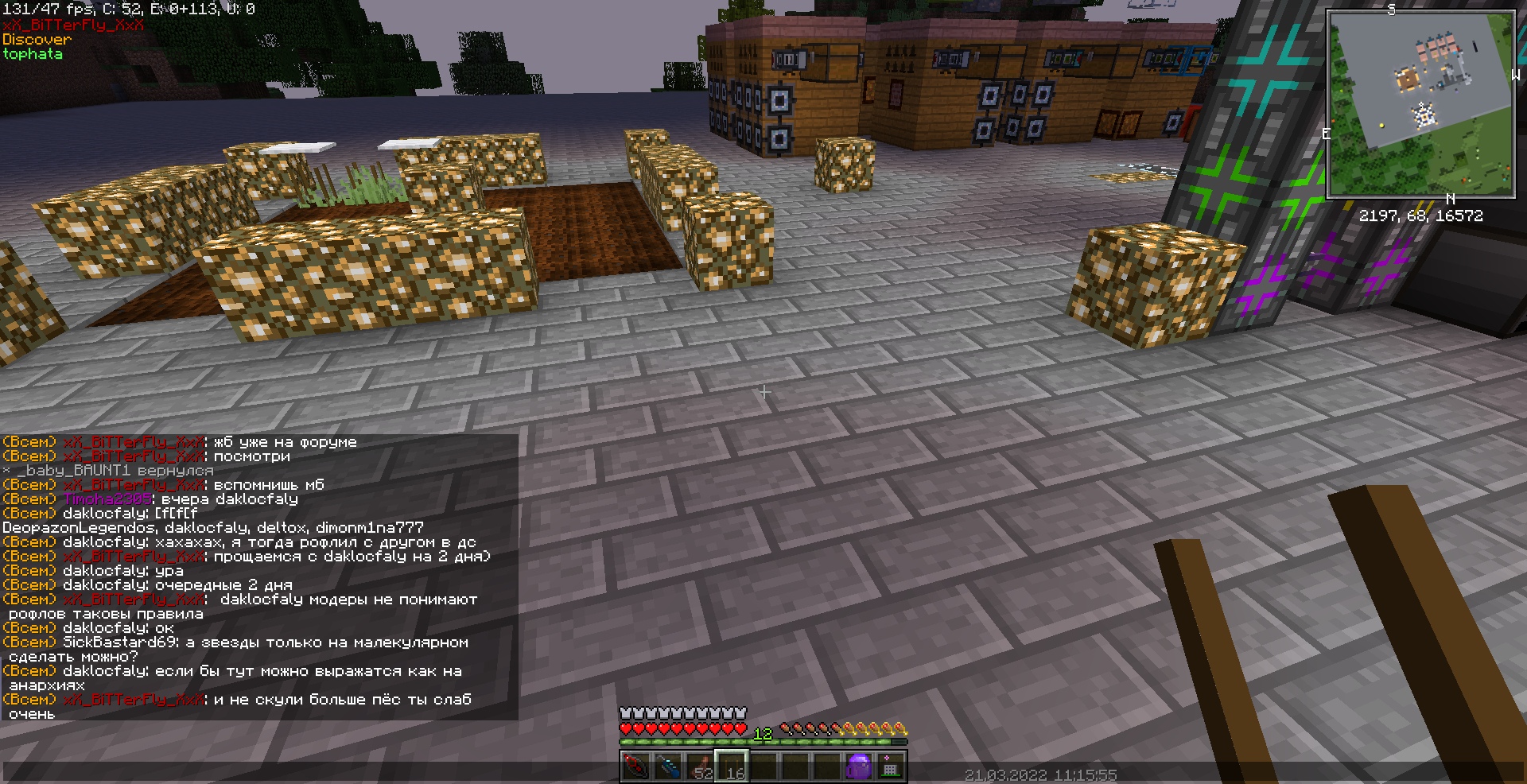 B15AEGEn_gY.jpg?size=1920x986&quality=96