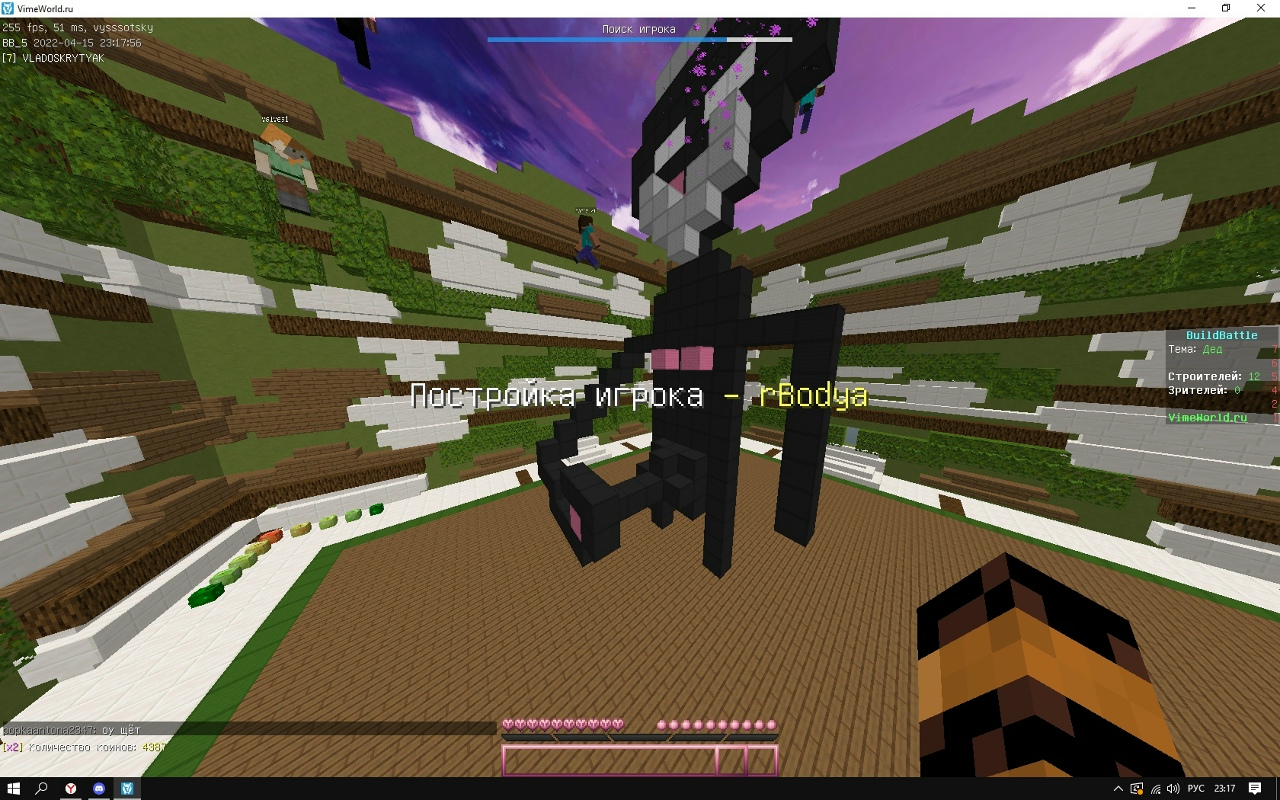 _vP9-s3PPI0.jpg?size=1280x800&quality=96