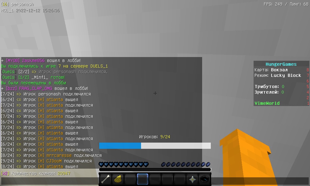 n_4cePkISI0jG4s9ZQgF-fO4gCczAInJyZxFZUwO