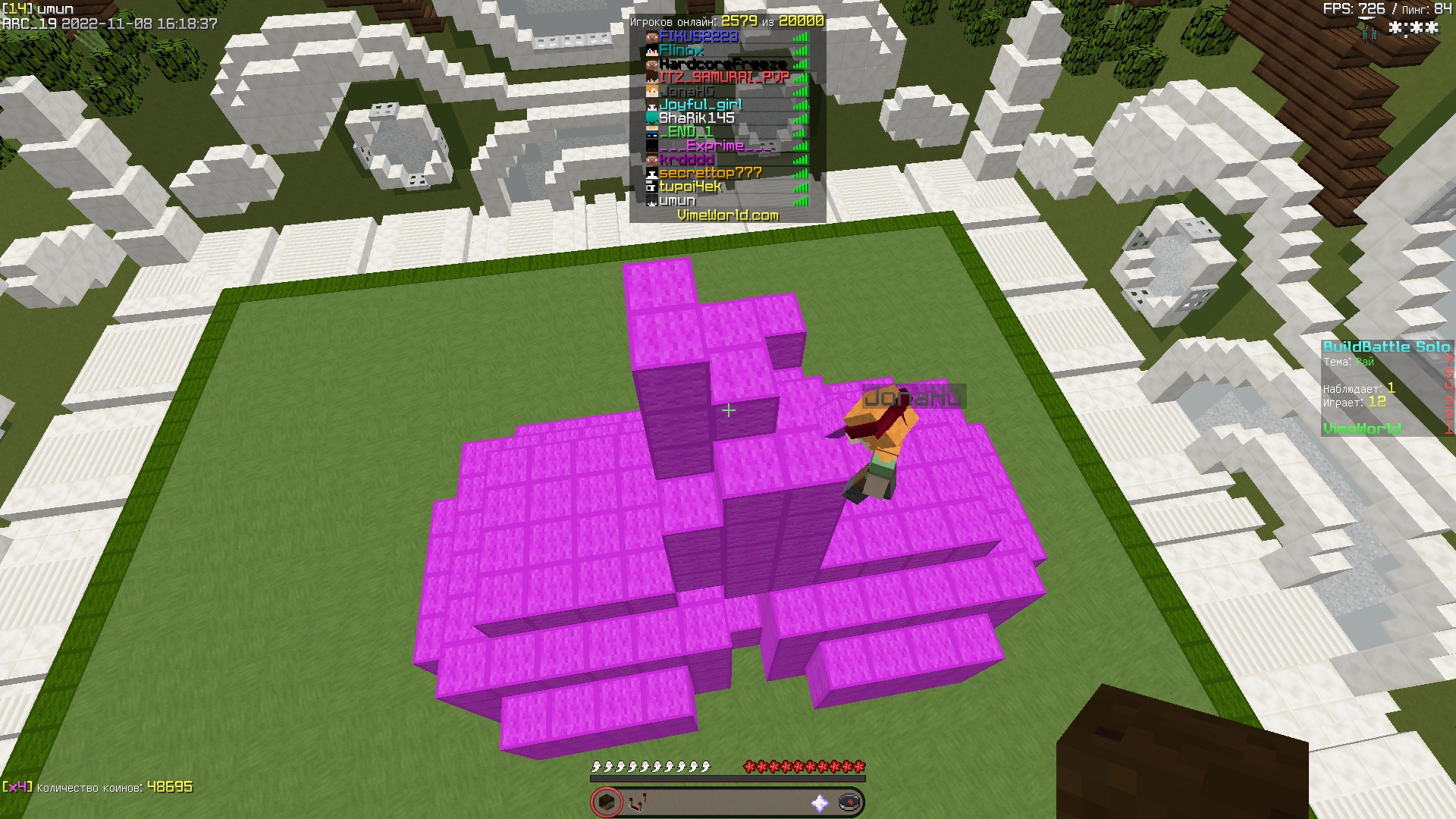 9qTaYfxV5S8.jpg?size=1920x1080&quality=9