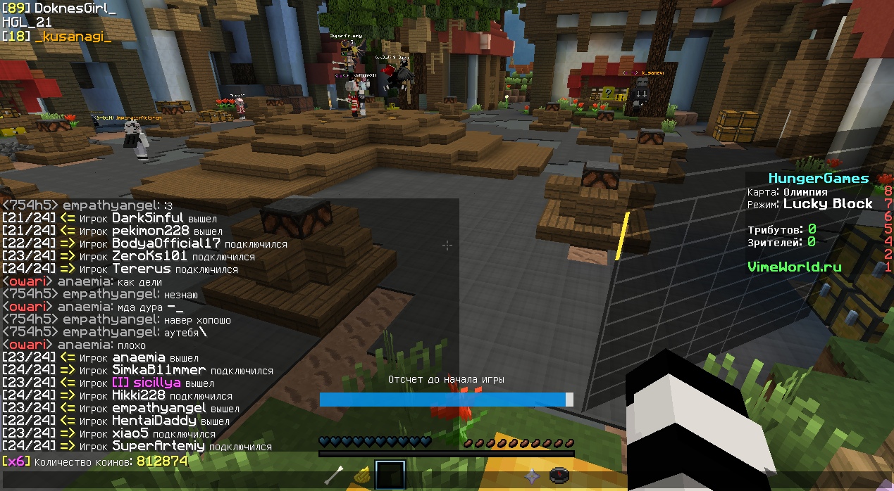 P9IAwyf1kdQ.jpg?size=1269x698&quality=96