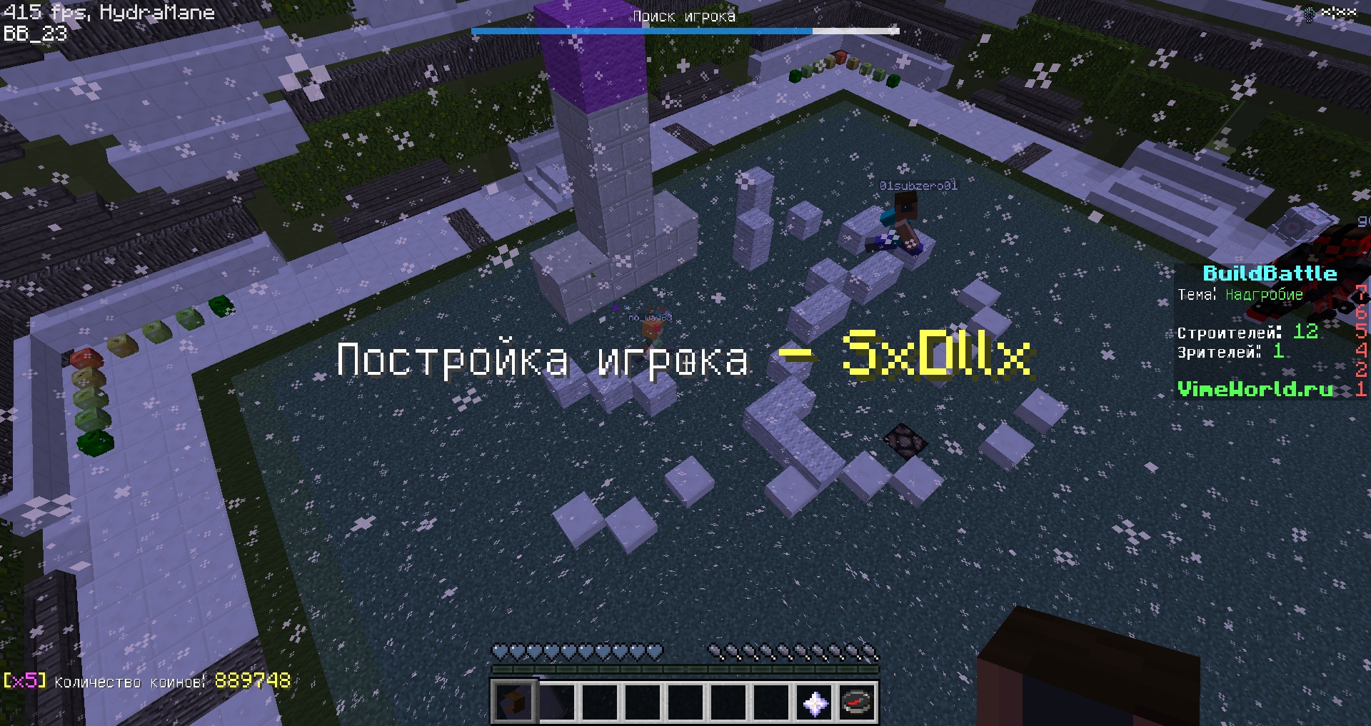 Rlm8jzwlE4k.jpg?size=1920x1017&quality=9