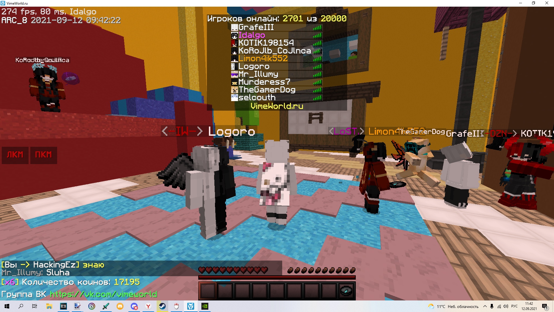 84_vBqhKQ0c.jpg?size=1920x1080&quality=9