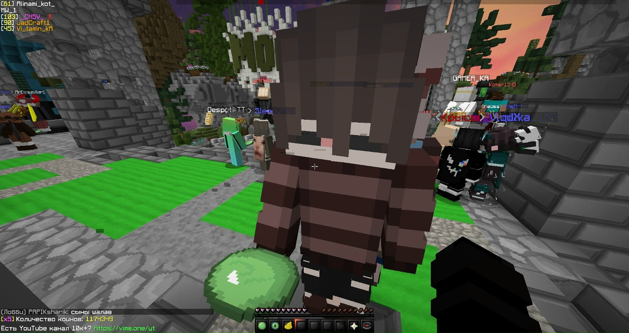 t4Dx_yP3O5o.jpg?size=1280x679&quality=96