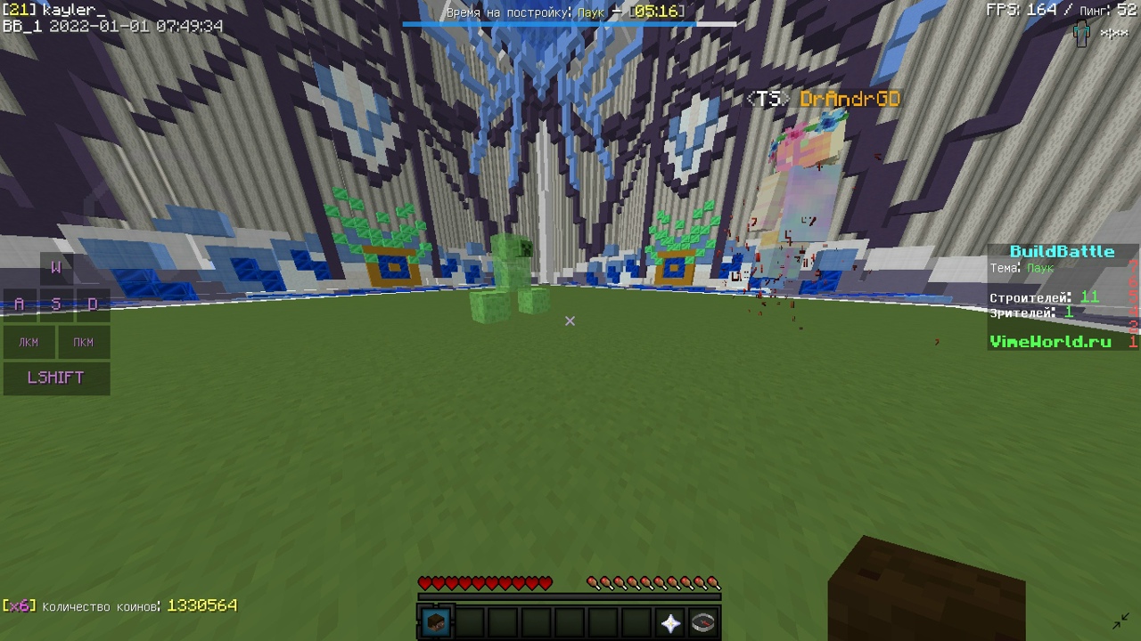 TzFqrxA19y0.jpg?size=1280x720&quality=96