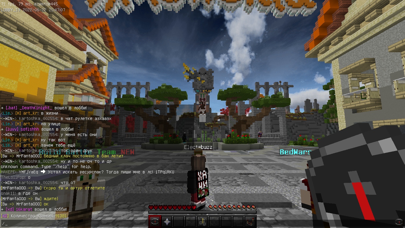 -uYxLyHkOwI.jpg?size=1360x768&quality=96