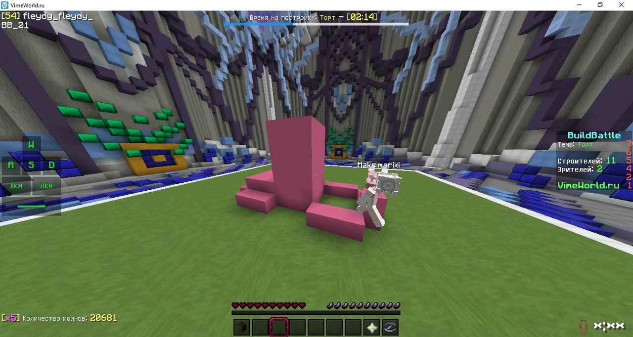 ap8NYPaIa8M.jpg?size=1280x682&quality=96