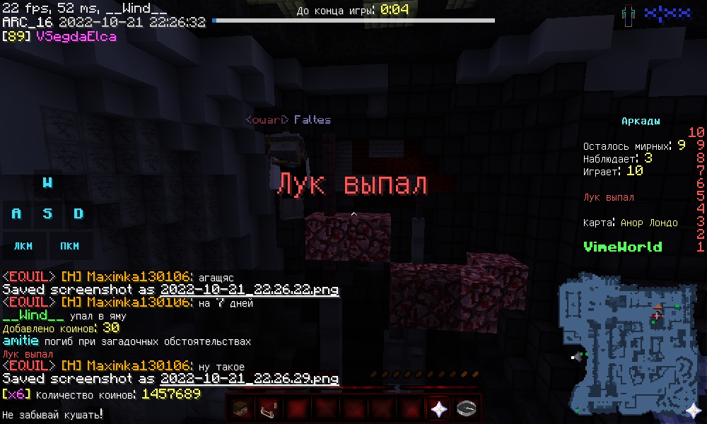 wddFBsXZnho.jpg?size=1000x600&quality=96