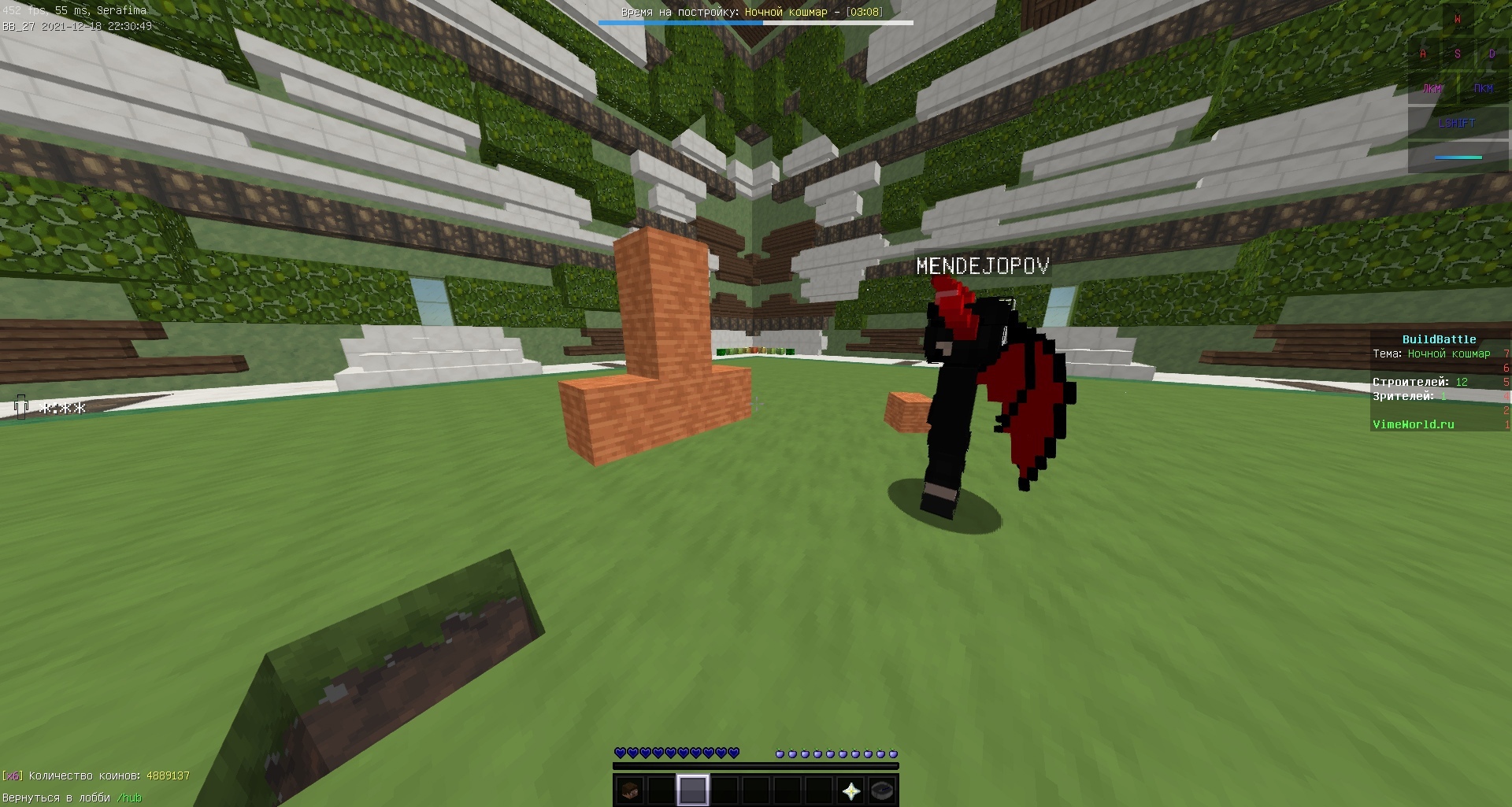 6ki6NnqjJcg.jpg?size=1920x1025&quality=9