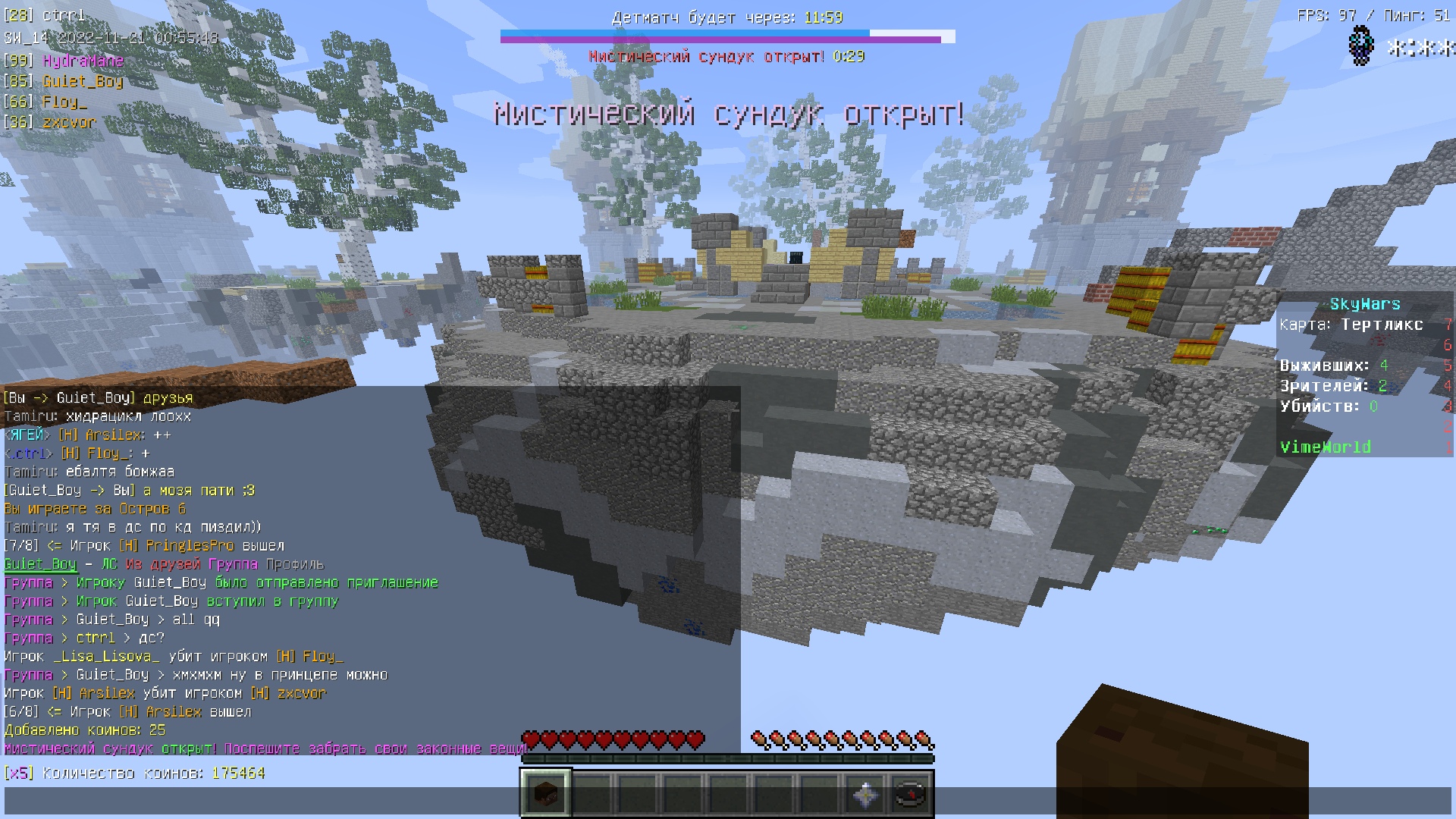 wkxDjyVxWc0.jpg?size=1920x1080&quality=9