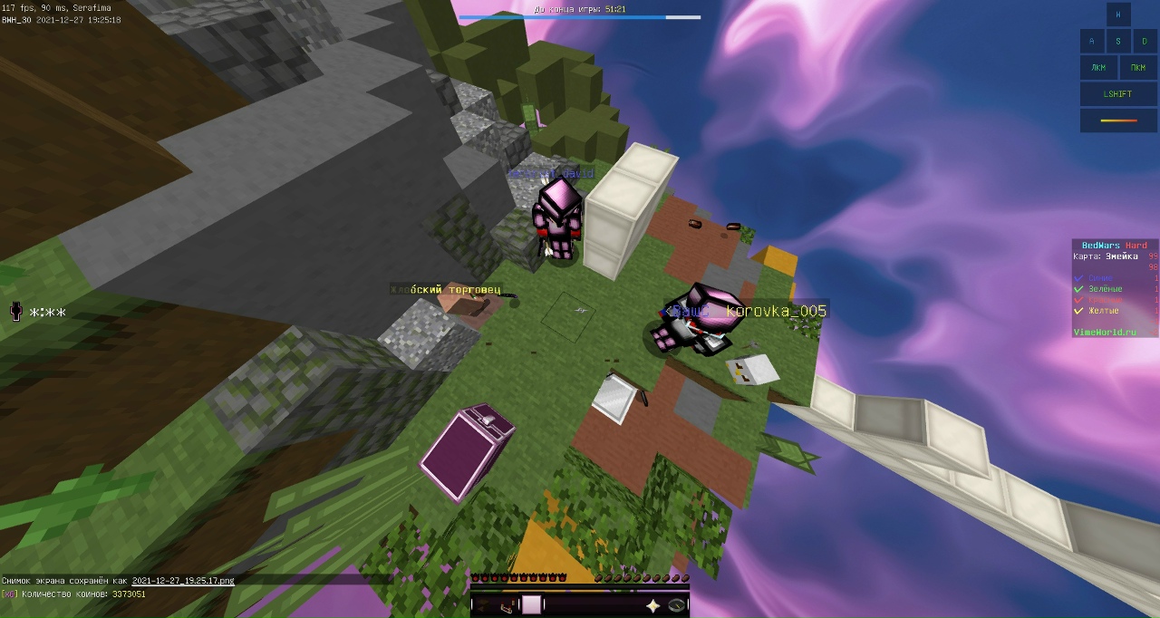 RqLCUab_YgY.jpg?size=1280x683&quality=96