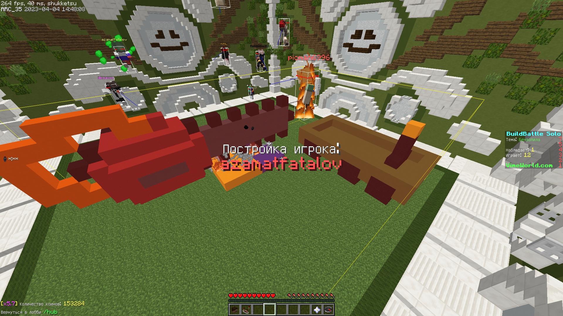 T0s2V2qN0f8.jpg?size=1920x1080&quality=9