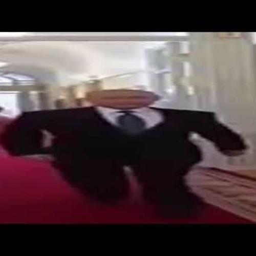 artworks-visrxDpiGyBISf8j-uVI7zA-t500x50