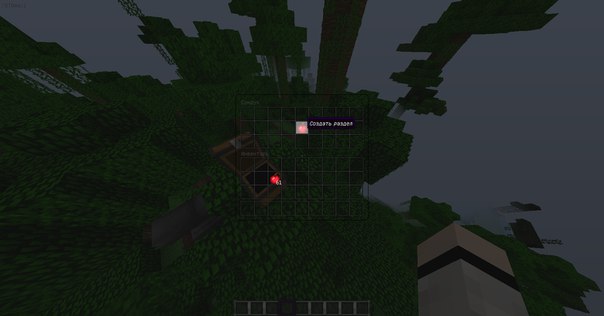 e2pdvWFpOaw.jpg