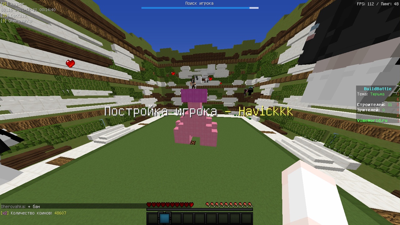 oAqIO0EyRac.jpg?size=1280x720&quality=96