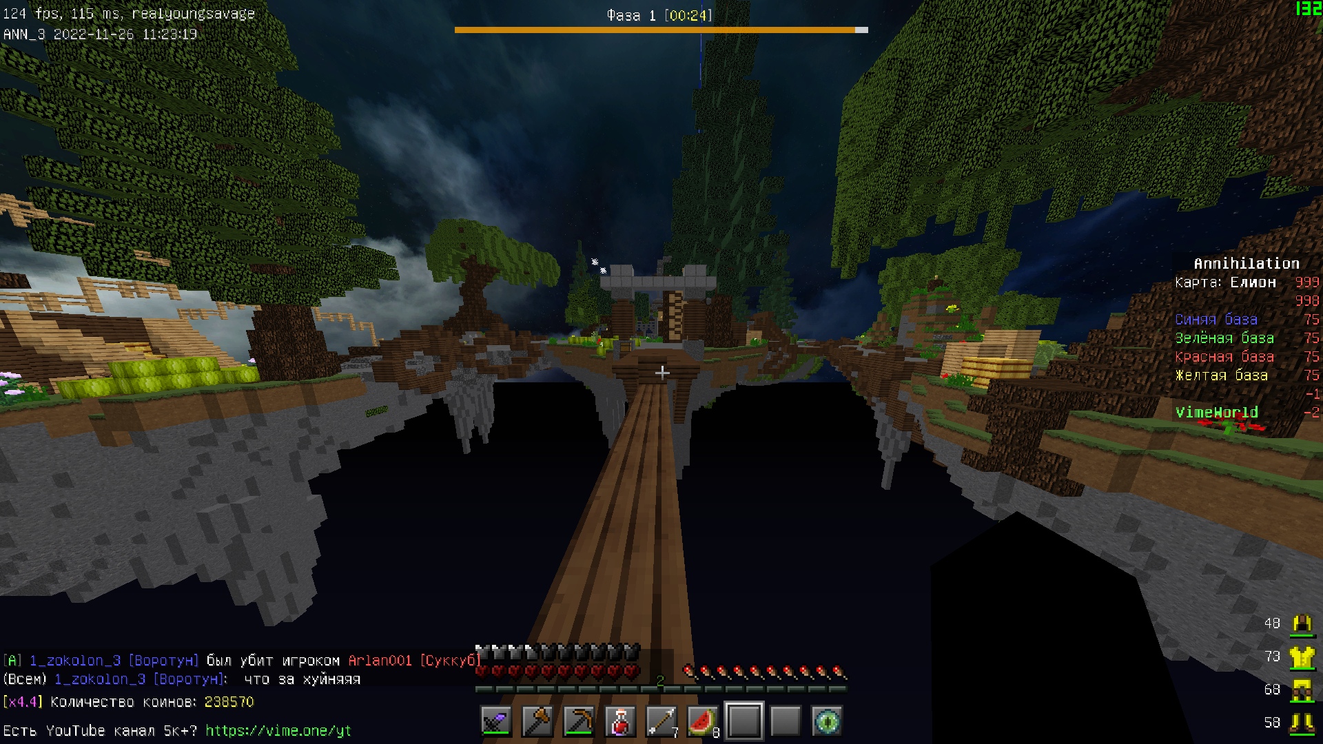 jq354-fOslQR2WKZD74NH6a6lwJuF2V09Cwv1KnZ