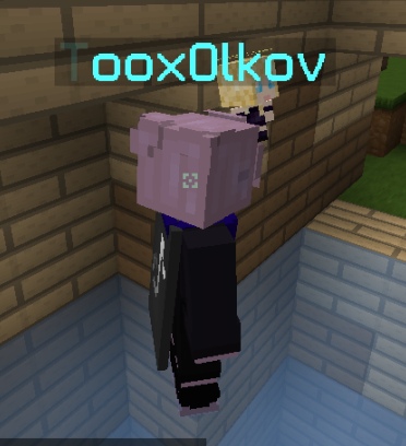 roLpRv6o5dM.jpg
