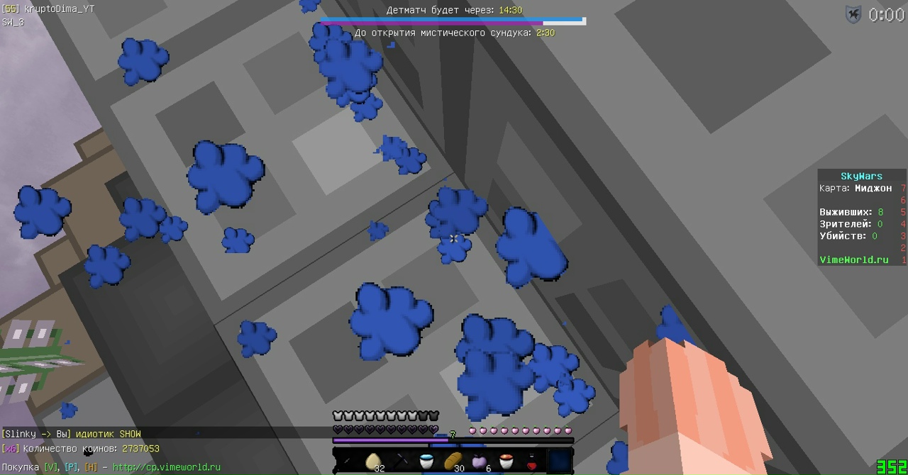 zuLtAh-CSQo.jpg?size=1280x670&quality=96