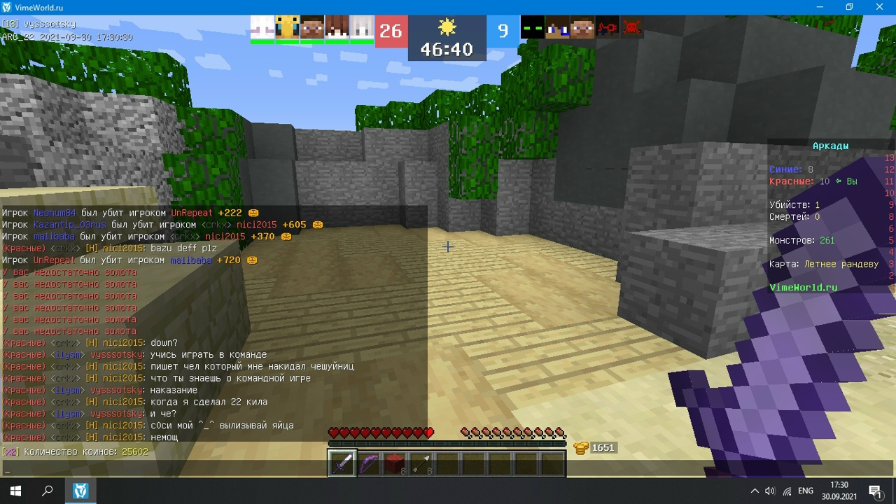 Oz0lt7kp3R0.jpg?size=1280x720&quality=96