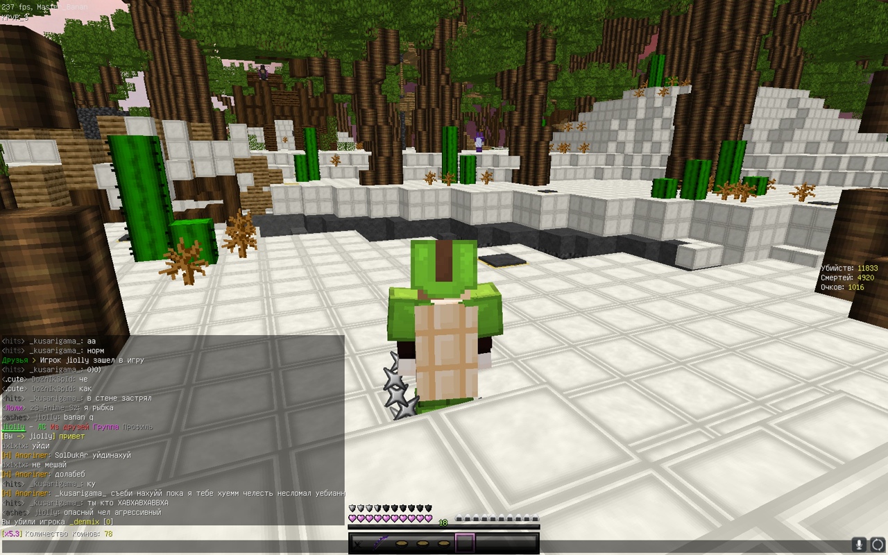 KoxLgowoDpg.jpg?size=1280x800&quality=96