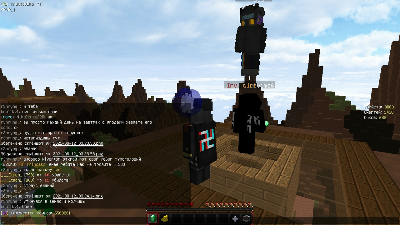 MkdP-_UvwYk.jpg?size=1280x720&quality=96