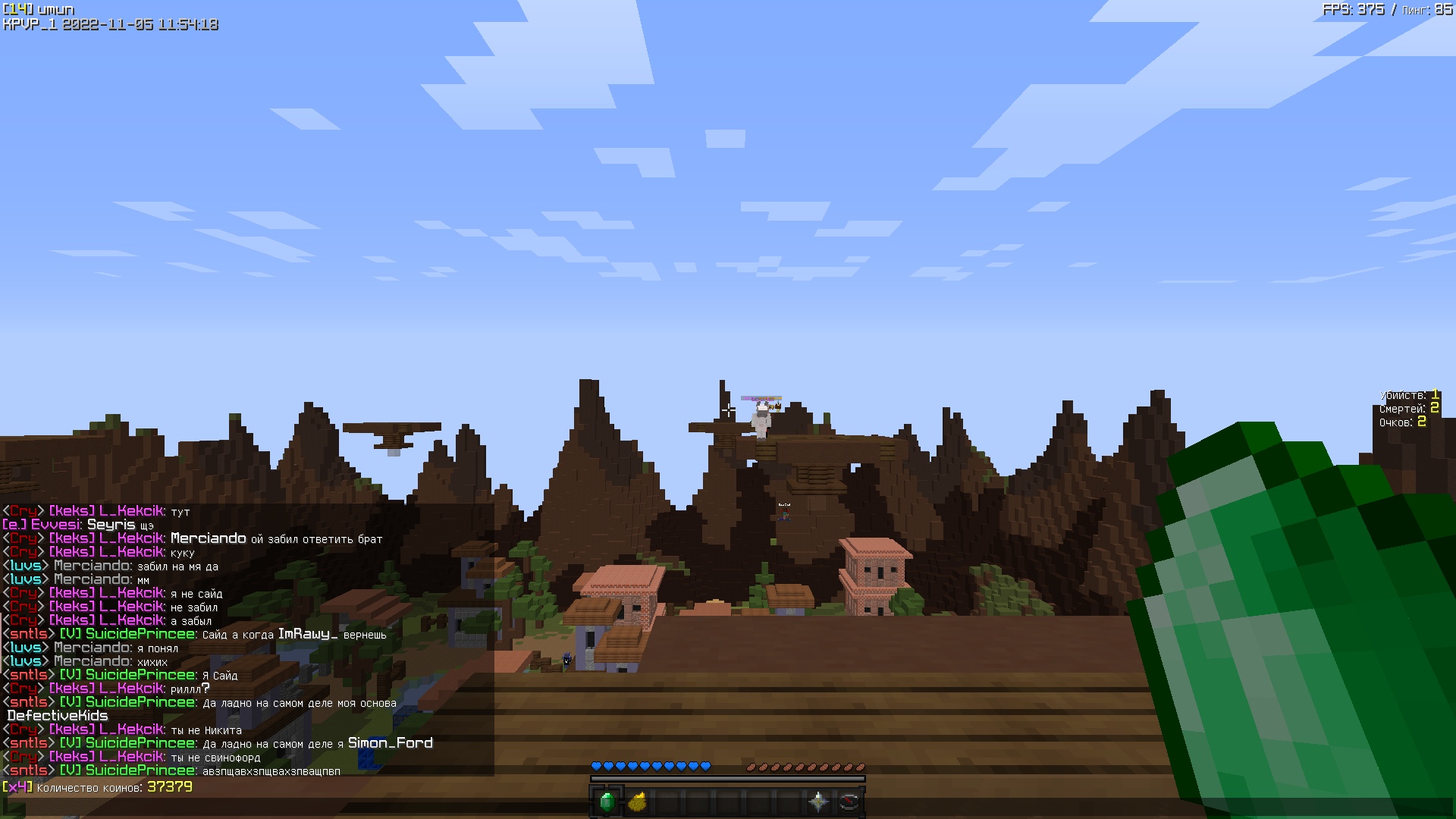 Q2_iSw8cjS0.jpg?size=1920x1080&quality=9