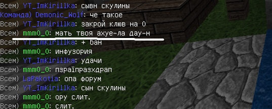xm_pNG-8usc.jpg