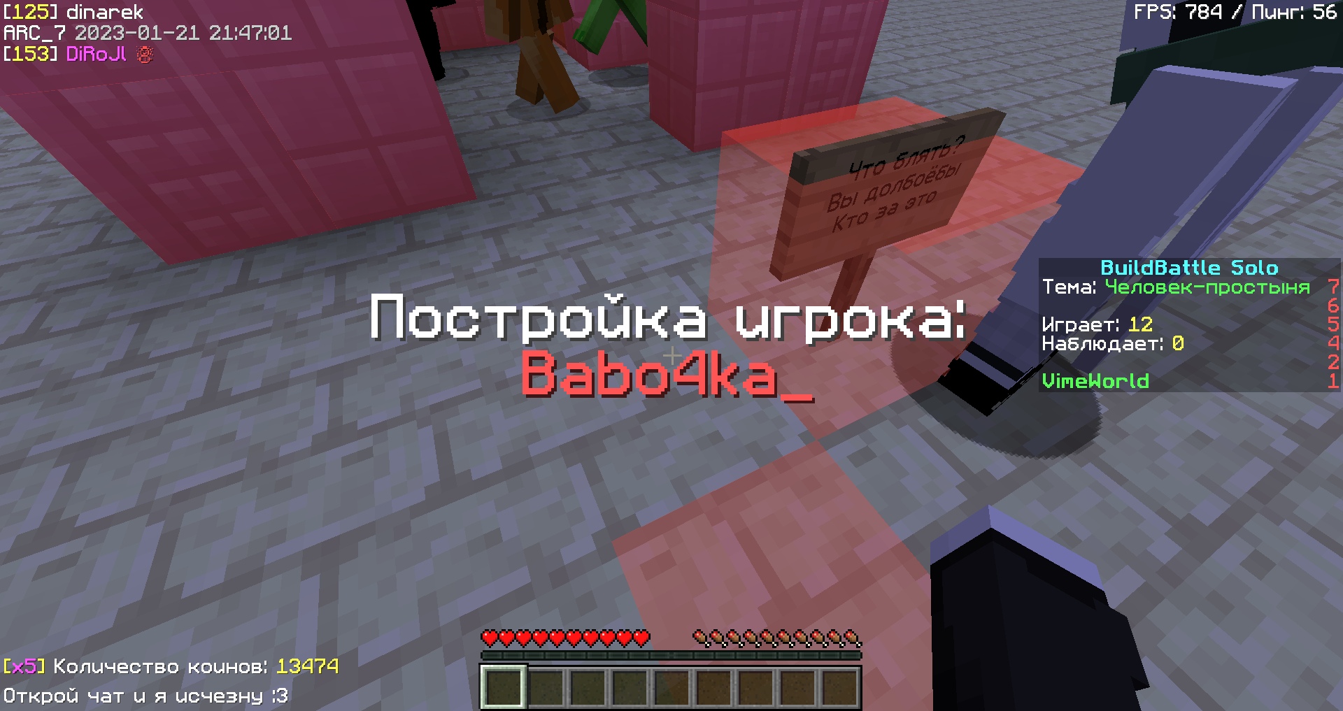 Zq6fKMd7CZg.jpg?size=1920x1017&quality=9