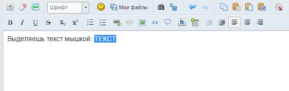 q7eOB35GMH8.jpg