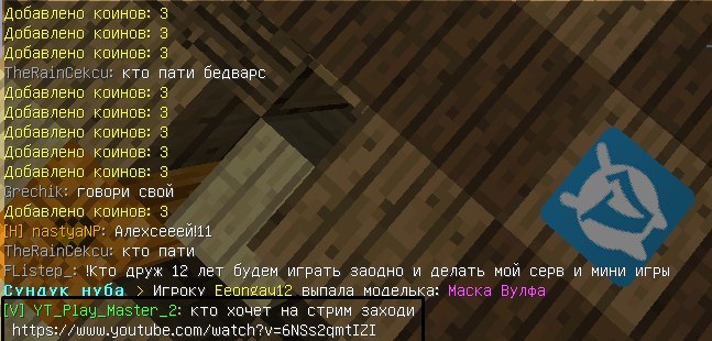 Ug3qhvBsKCk.jpg
