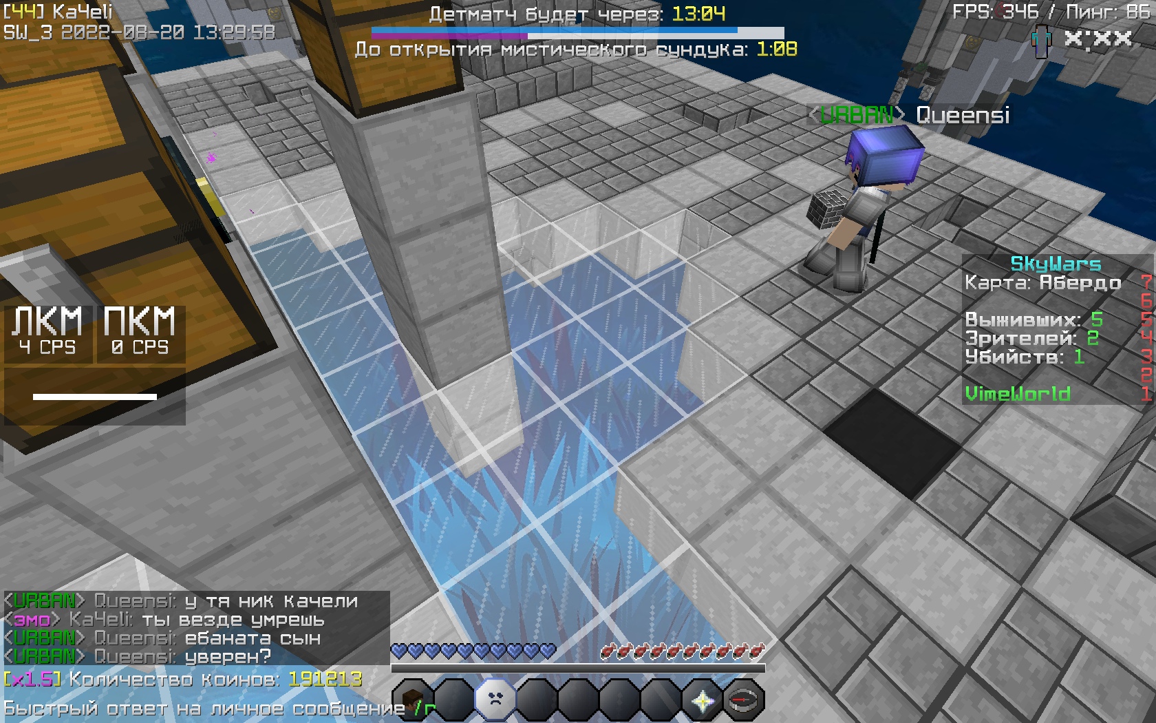 _QM-8mhT9KI.jpg?size=1680x1050&quality=9