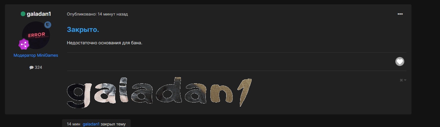 V3wJJ_zTcUI.jpg?size=1418x410&quality=96