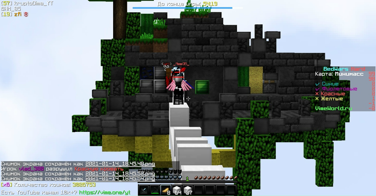 fbScZMluCJQ.jpg?size=1280x670&quality=96