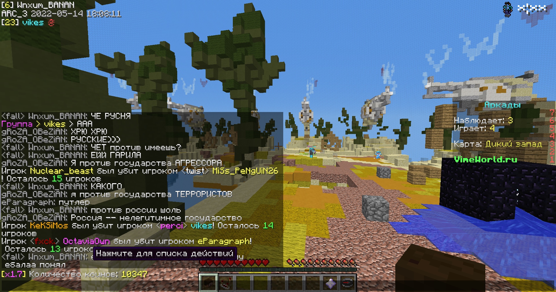 HAKjrgN_3eNjZyxHFXNeGxIxxnrS5iGcsdT0hP_I