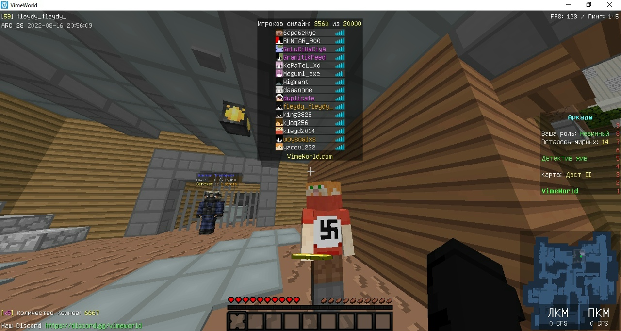 DFXty84Kf5kW7vIWAQusW9kJycpXTkDF7FyeunJa