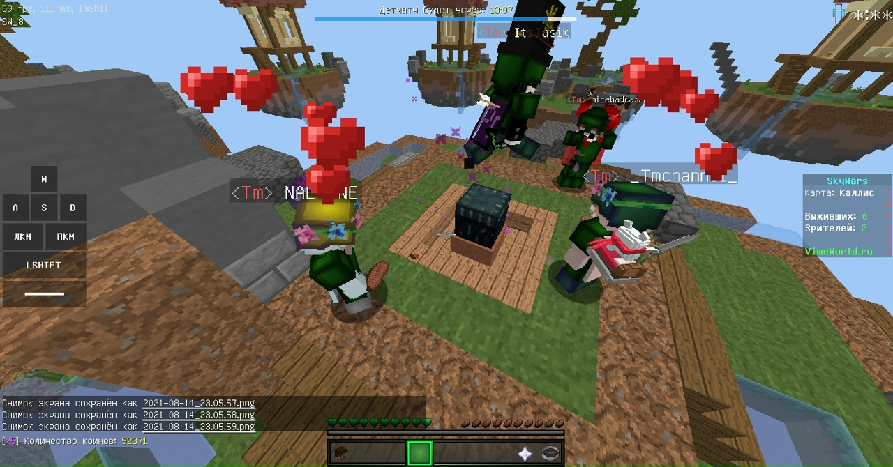 1RjIJCoGXoA.jpg?size=1280x670&quality=96