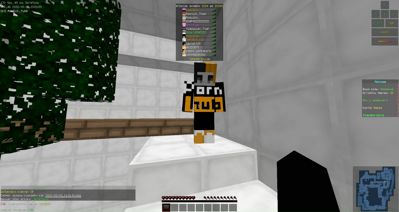 Ogs1NvZbRLPF2GEiv2O577nmrFn7ZdIauPoBDPNL