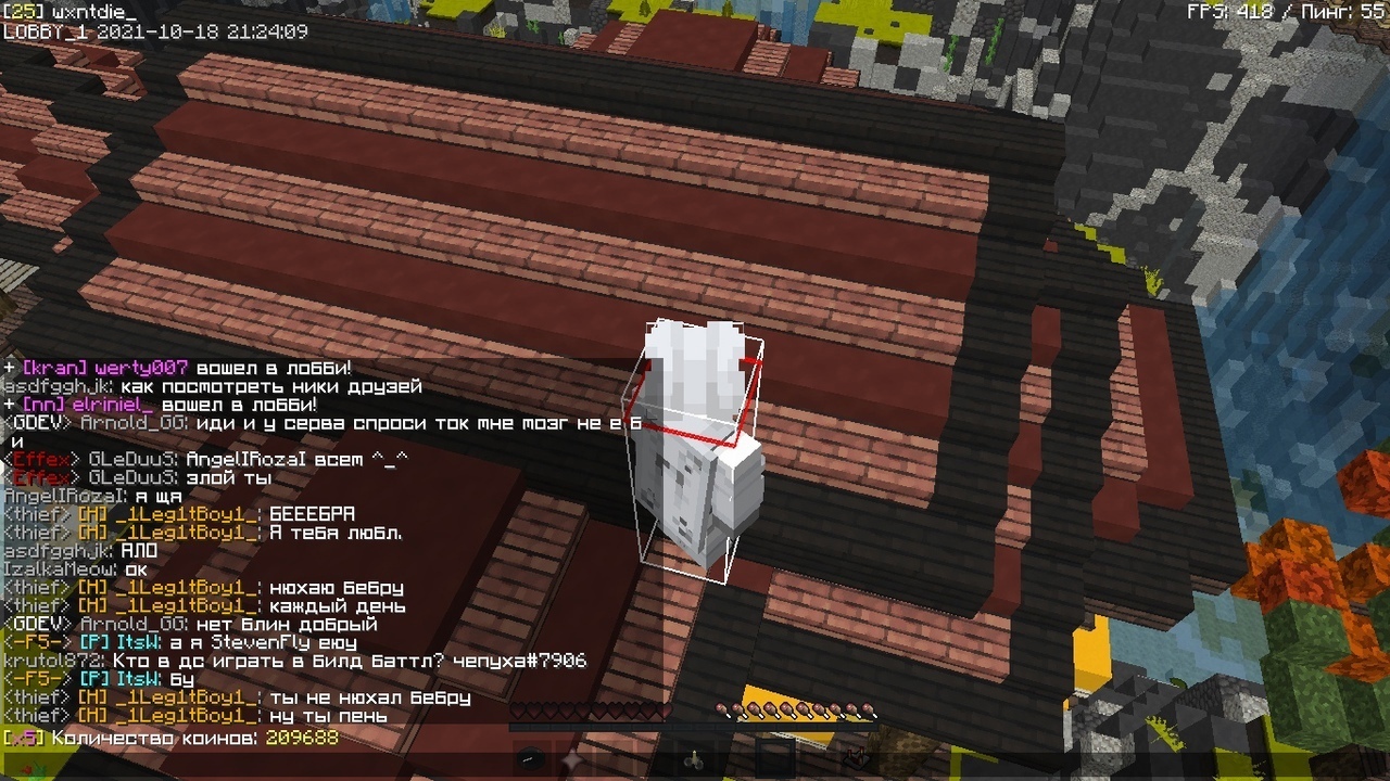 hf3uQfjGZCk.jpg?size=1280x720&quality=96