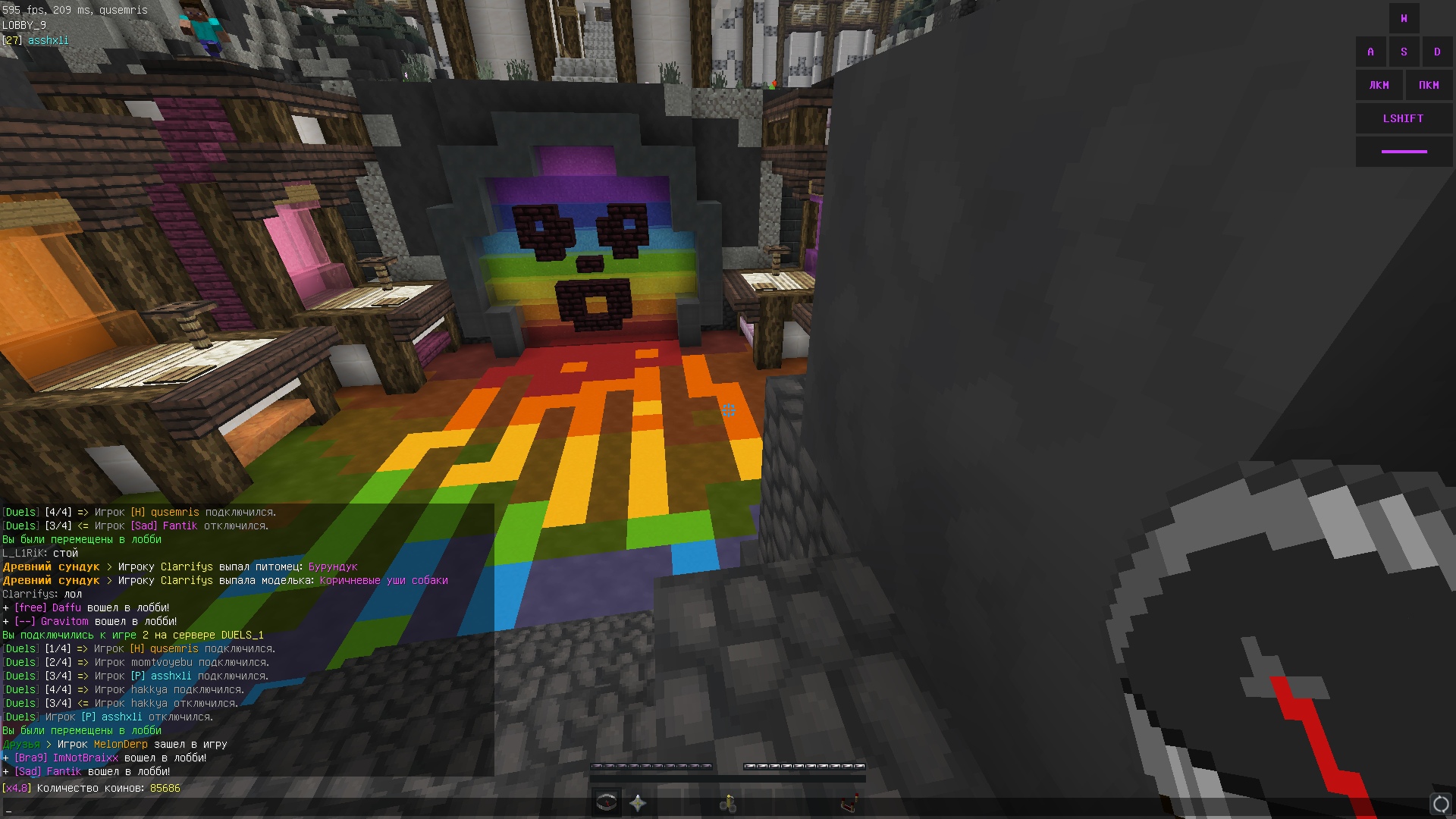 ijN40yiVPQM.jpg?size=1920x1080&quality=9