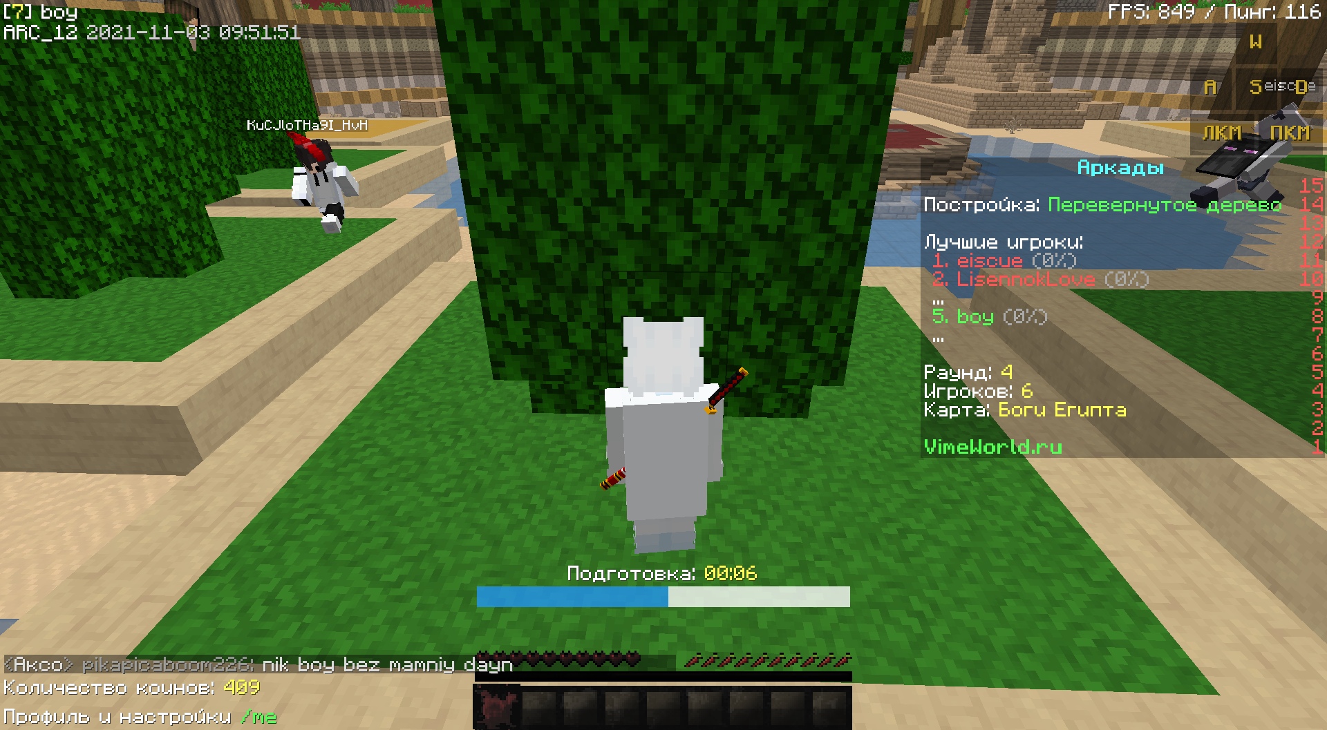 9yJ2RvHCo48.jpg?size=1920x1057&quality=9