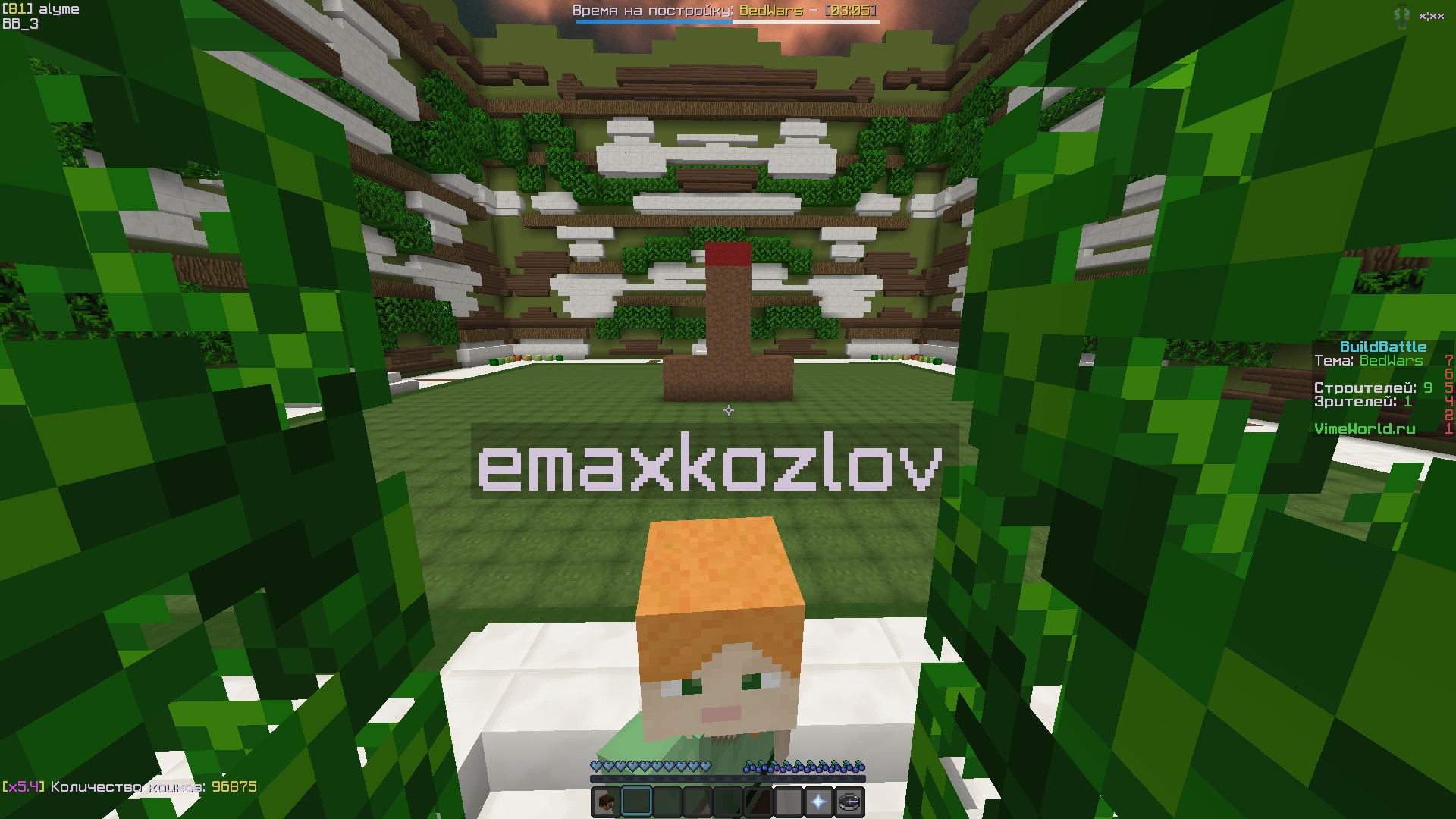 Zdw17tzMlDE.jpg?size=1920x1080&quality=9